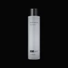 PCA Skin Smoothing Toner 207ML New