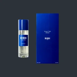 BIBBI PARFUM Soap Club Eau de Parfum 100ml Best