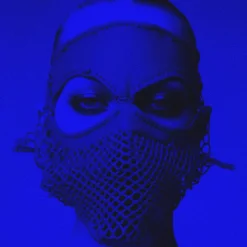 BIBBI PARFUM Soap Club Eau de Parfum 100ml Best