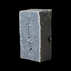 Melyon Soap Le Charbon 135gr Hot