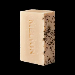 Melyon Soap Le Romarin 135gr Discount