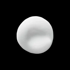 Ilia Soft Foaming Cleanser + Makeup Remover