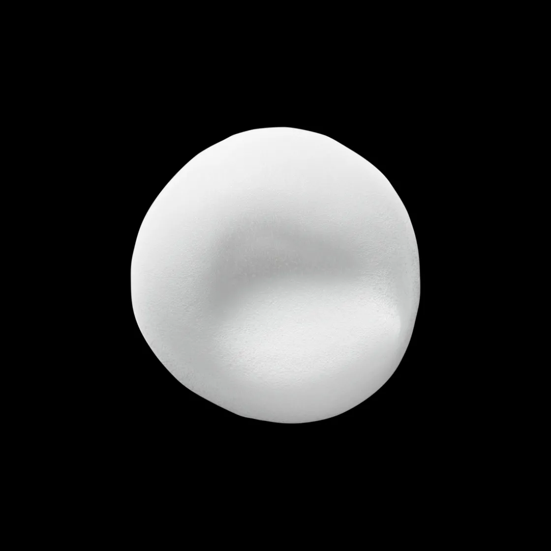 Ilia Soft Foaming Cleanser + Makeup Remover