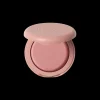 Ilia Soft Focus Blurring Blush Glimpse Online
