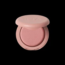 Ilia Soft Focus Blurring Blush Glimpse Online
