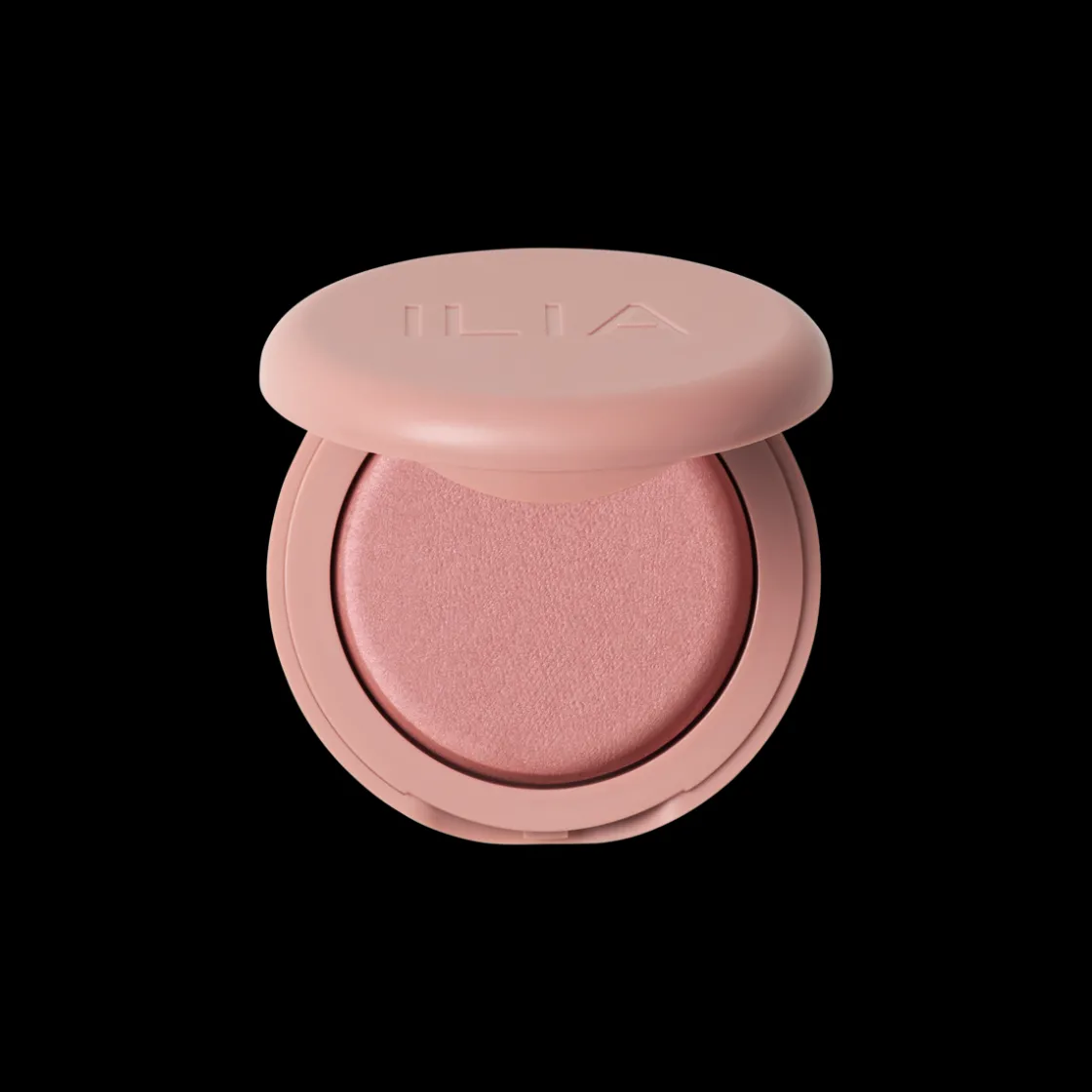 Ilia Soft Focus Blurring Blush Glimpse Online