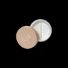 Ilia Soft Focus Finishing Powder Translucent Fade into you Hot