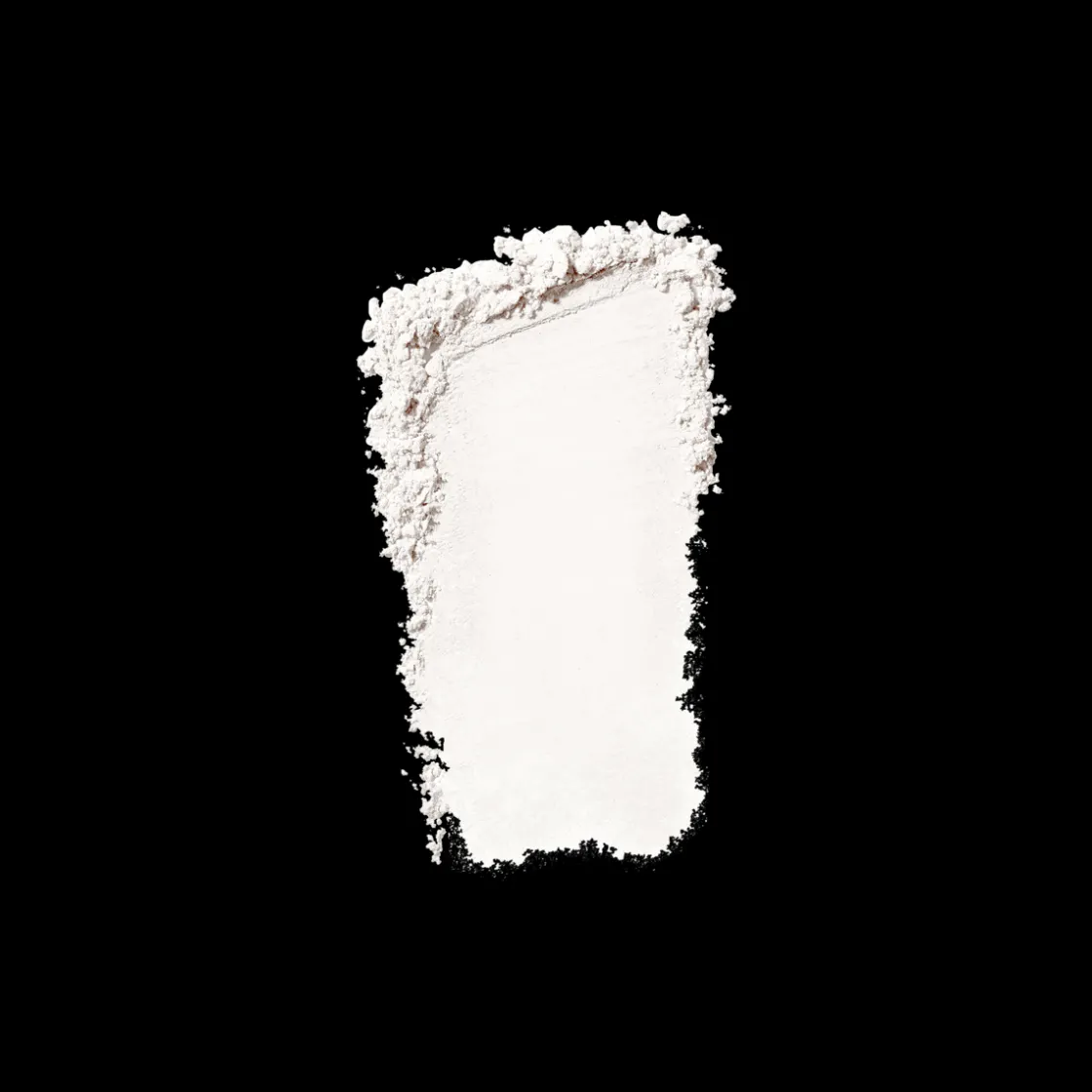 Ilia Soft Focus Finishing Powder Translucent Fade into you Hot