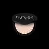 NARS Soft Matte Advanced Perfecting Powder Cliff New