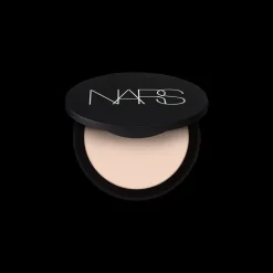 NARS Soft Matte Advanced Perfecting Powder Cliff New