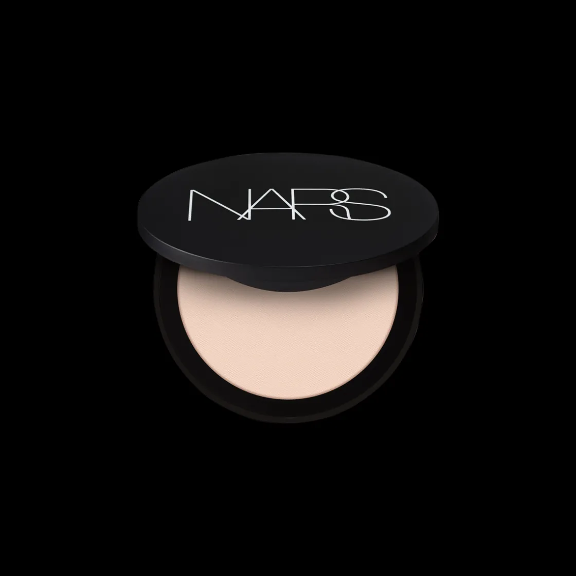 NARS Soft Matte Advanced Perfecting Powder Cliff New