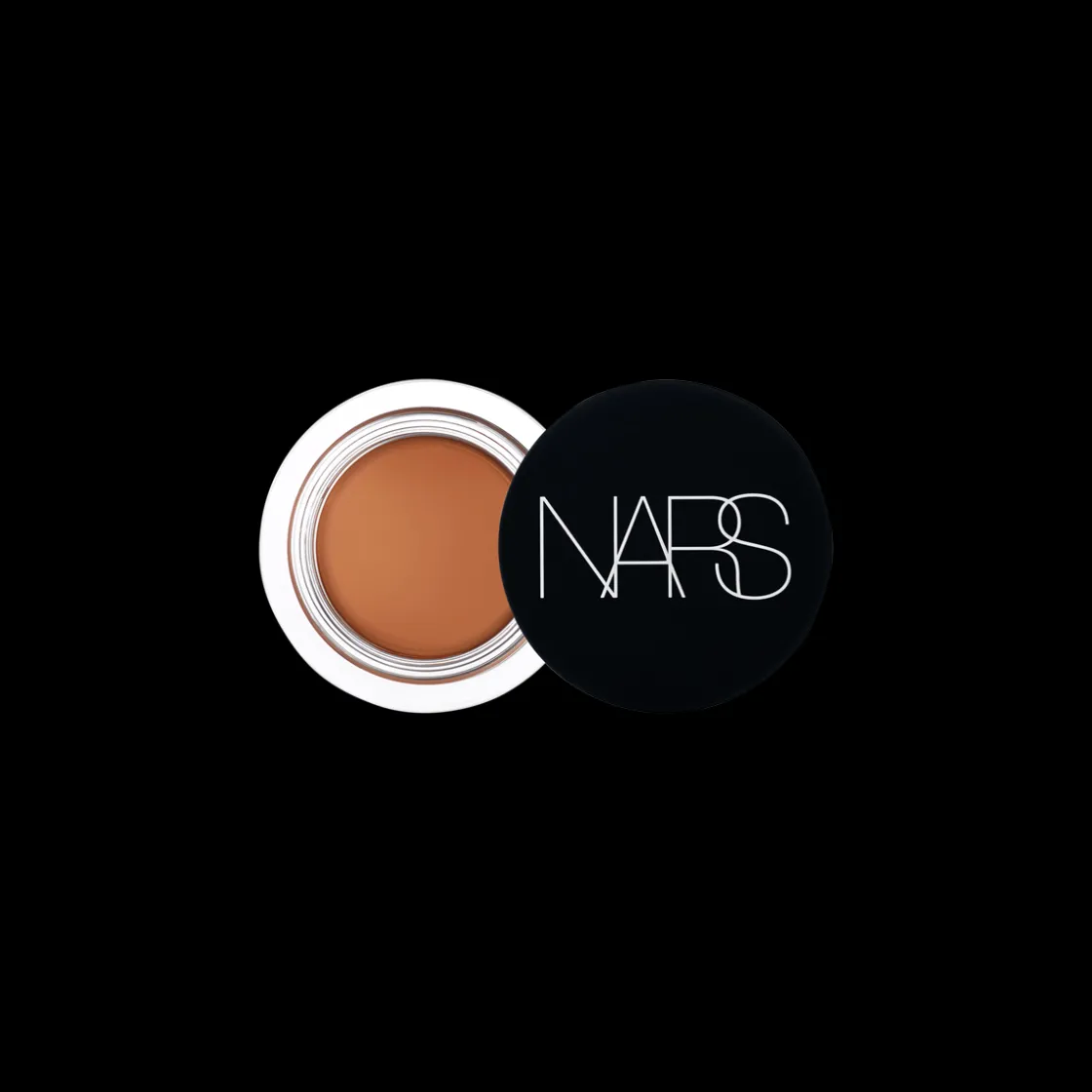 NARS Soft Matte Complete Concealer Hazelnut Clearance