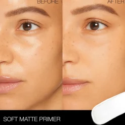 NARS Soft Matte Primer 30ml Hot