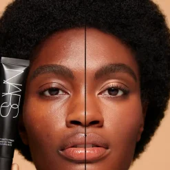 NARS Soft Matte Primer 30ml Hot