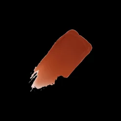 Laura Mercier Soft Petal Lipstick Jeanne Discount