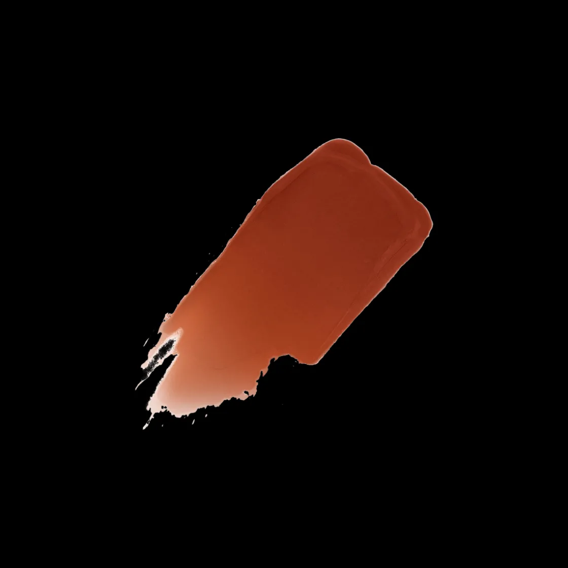 Laura Mercier Soft Petal Lipstick Jeanne Discount