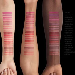 Laura Mercier Soft Petal Lipstick Jeanne Discount