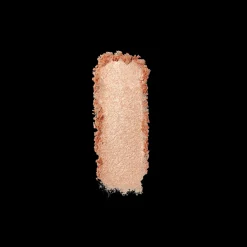 Simihaze Beauty Soft Strobe Highlight Powder Citrine Clearance
