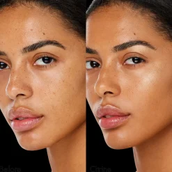 Simihaze Beauty Soft Strobe Highlight Powder Citrine Clearance