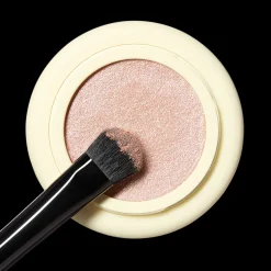 Simihaze Beauty Soft Strobe Highlight Powder Citrine Clearance