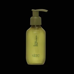 Sitre Soft Wave Water-Based Sex Gel 130ml