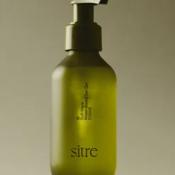 Sitre Soft Wave Water-Based Sex Gel 130ml