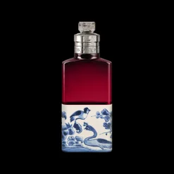 Dries Van Noten Soie Malaquais Eau de Parfum 100ml Sale