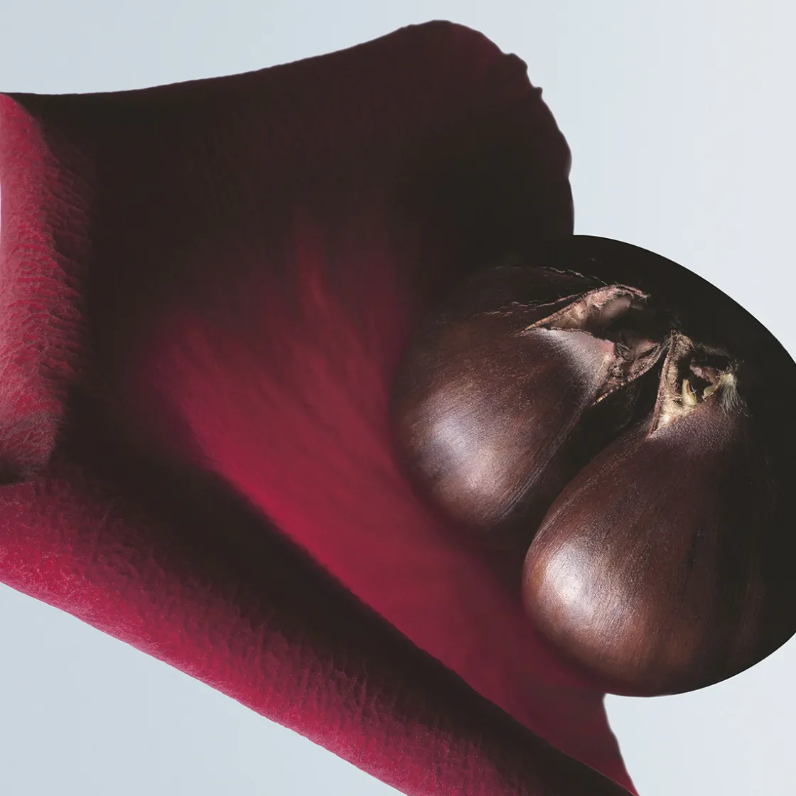 Dries Van Noten Soie Malaquais Eau de Parfum 100ml Sale