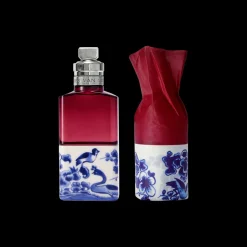 Dries Van Noten Soie Malaquais Eau de Parfum 100ml Sale