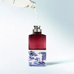 Dries Van Noten Soie Malaquais Eau de Parfum Refill 200ml Discount