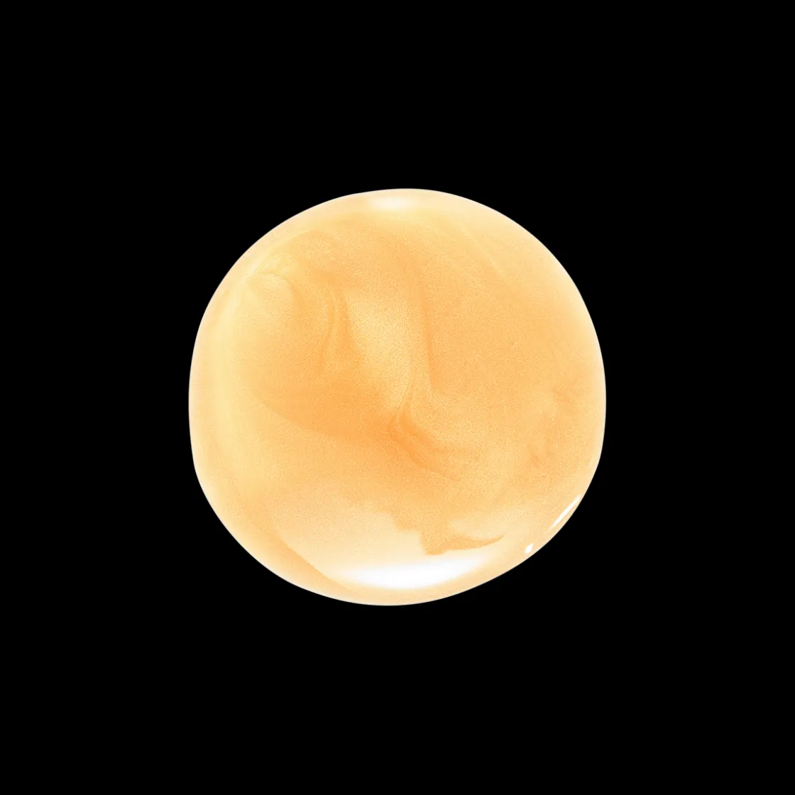 Costa Brazil Sol Sunlight Body Oil Travel Size 30ml Online