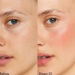 Simihaze Beauty Solar Tint Blush Duo Dawn Outlet