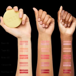 Simihaze Beauty Solar Tint Blush Duo Dawn Outlet