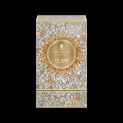 Penhaligon's Solaris Eau de Parfum 100ml Online