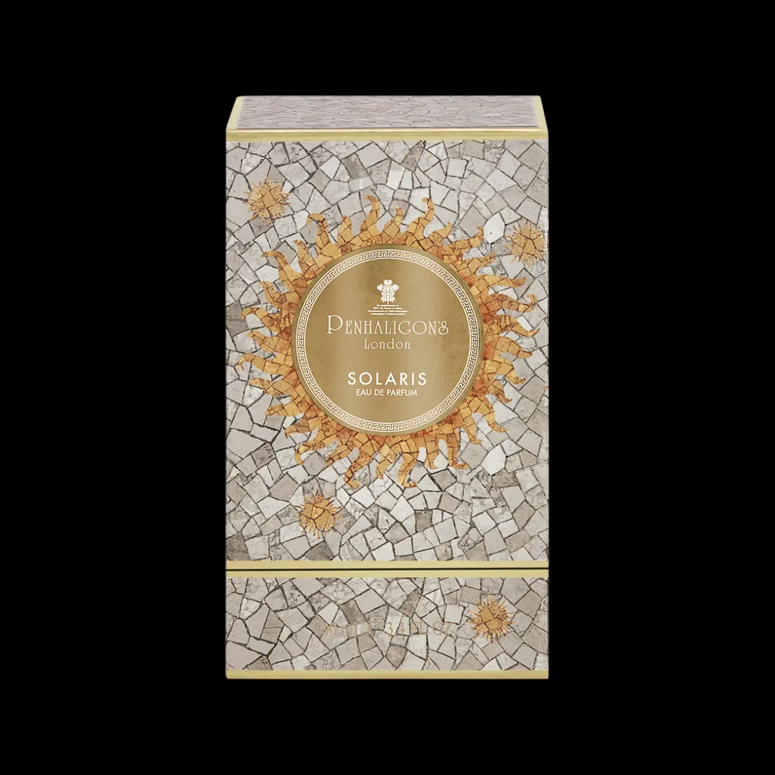 Penhaligon's Solaris Eau de Parfum 100ml Online