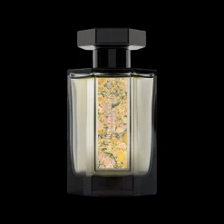 L'Artisan Parfumeur Soleil de Provence Eau de Parfum 100ml Sale