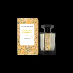 L'Artisan Parfumeur Soleil de Provence Eau de Parfum 100ml Sale