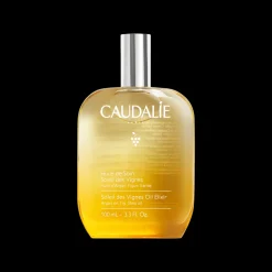 Caudalie Soleil des Vignes Oil Elixir 100ml Sale
