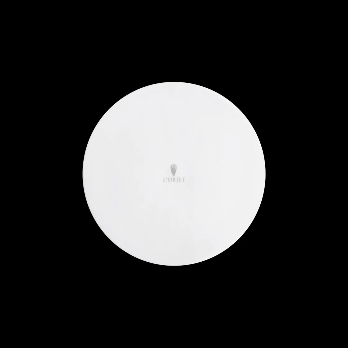 L'Objet Soleil Incense Holder