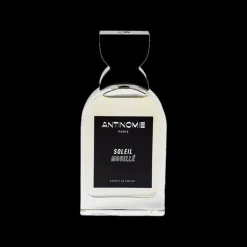 Antinomie Soleil Mouille Extrait de Parfum 30ml Sale