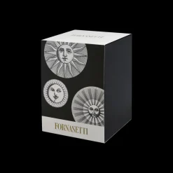 Fornasetti Profumi Soli e Lune Immaginazione Candle 235gr