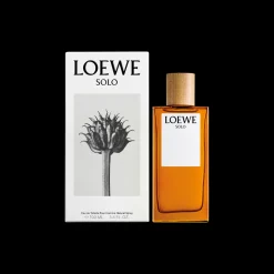 LOEWE Solo Eau de Toilette 100ml Sale