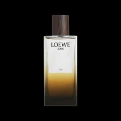 LOEWE Solo Elixir Eau de Parfum 100ml Sale