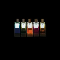 LOEWE Solo Elixir Eau de Parfum 100ml Sale