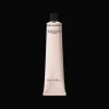 Grown Alchemist Soothing Hand Cream 65ml New