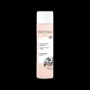 Patyka Soothing Milky Toner 200ml Best
