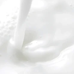 Patyka Soothing Milky Toner 200ml Best