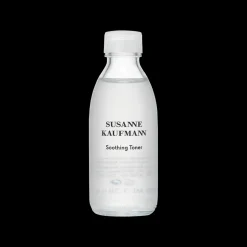 Susanne Kaufmann Soothing Toner 100ml Clearance