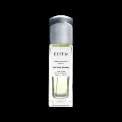 EDIT(h) Souchong Journey Eau de Parfum 50ml New