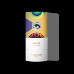 Hermetica Source1 Eau de Parfum 50ml Clearance